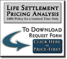 Pricing Analysis