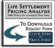 Pricing Analysis